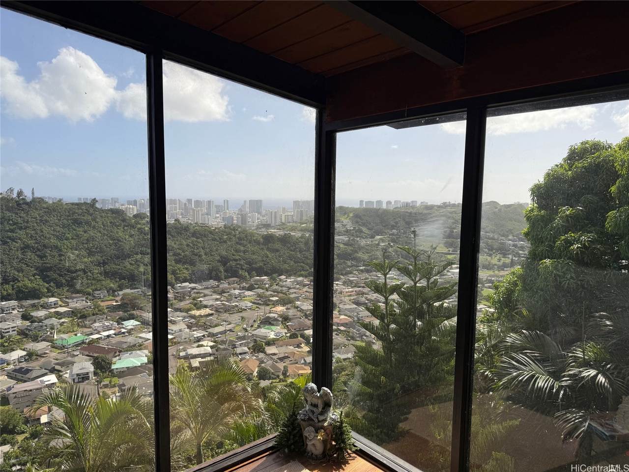 2841 Pacific Heights Road - Photo 1