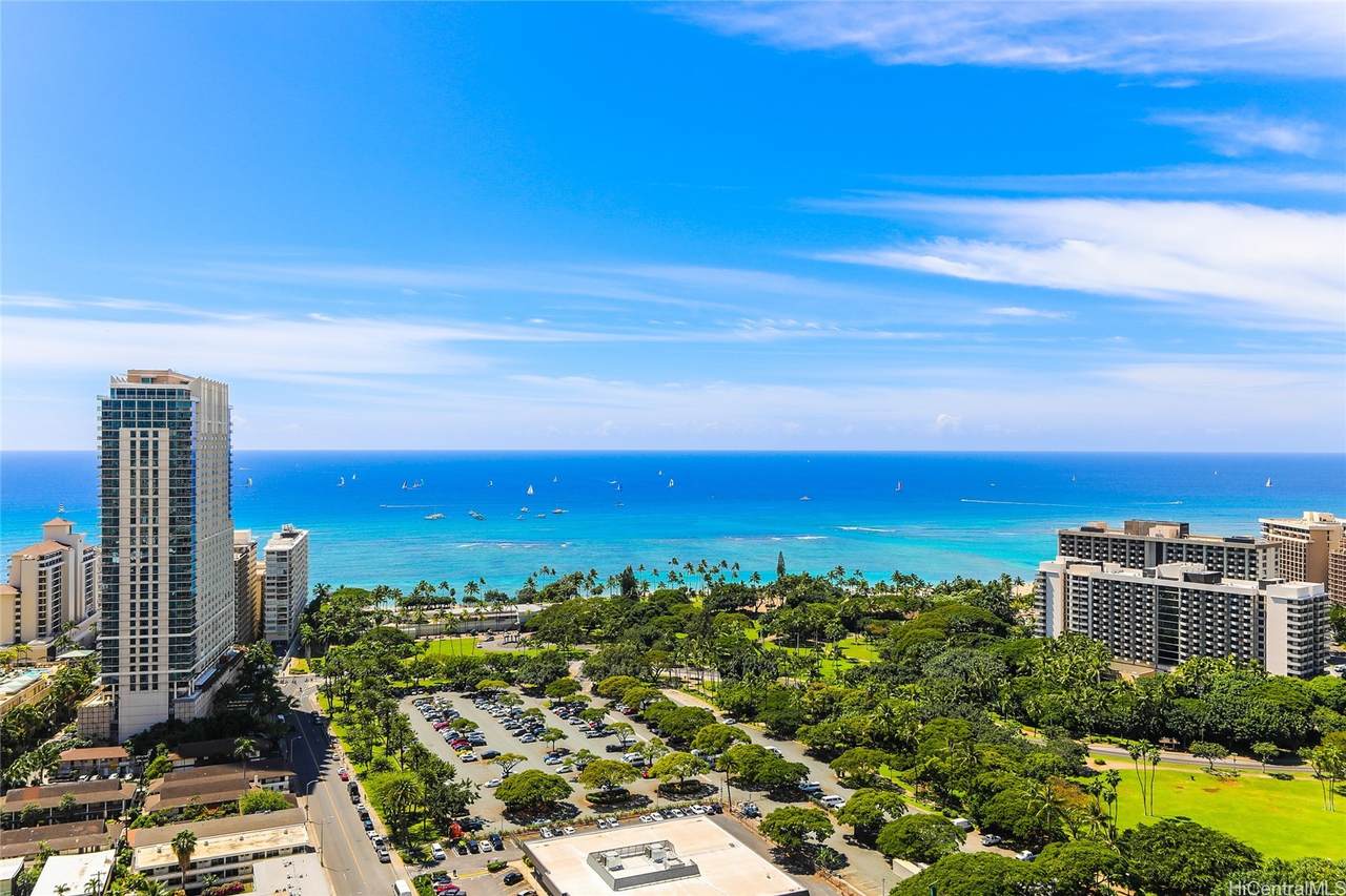 https://bt-photos.global.ssl.fastly.net/honolulu/1280_boomver_2_202604187-2.jpg