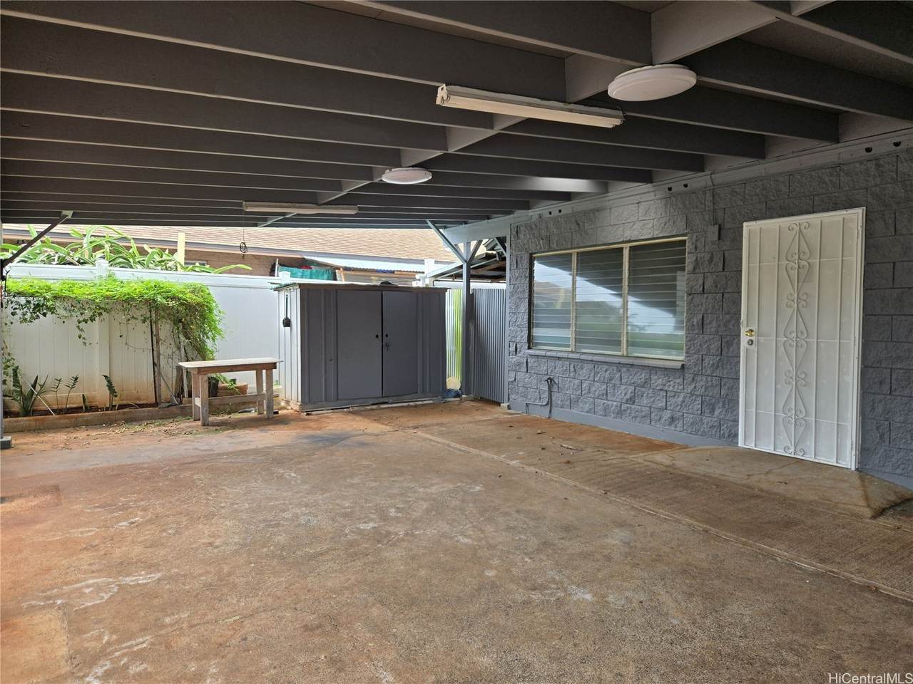 https://bt-photos.global.ssl.fastly.net/honolulu/1280_boomver_3_202604217-2.jpg