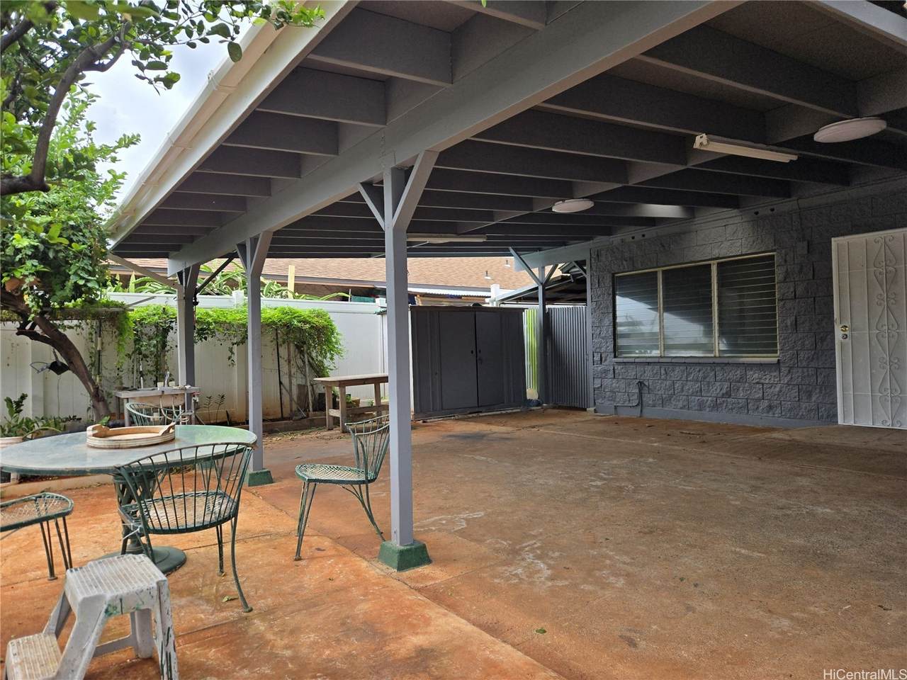 https://bt-photos.global.ssl.fastly.net/honolulu/1280_boomver_3_202604217-2.jpg