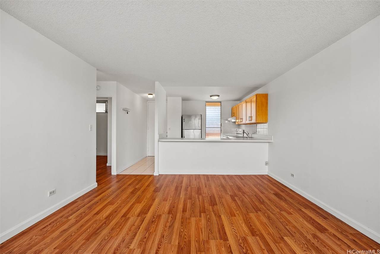 3030 Ala Ilima Street - Photo 1