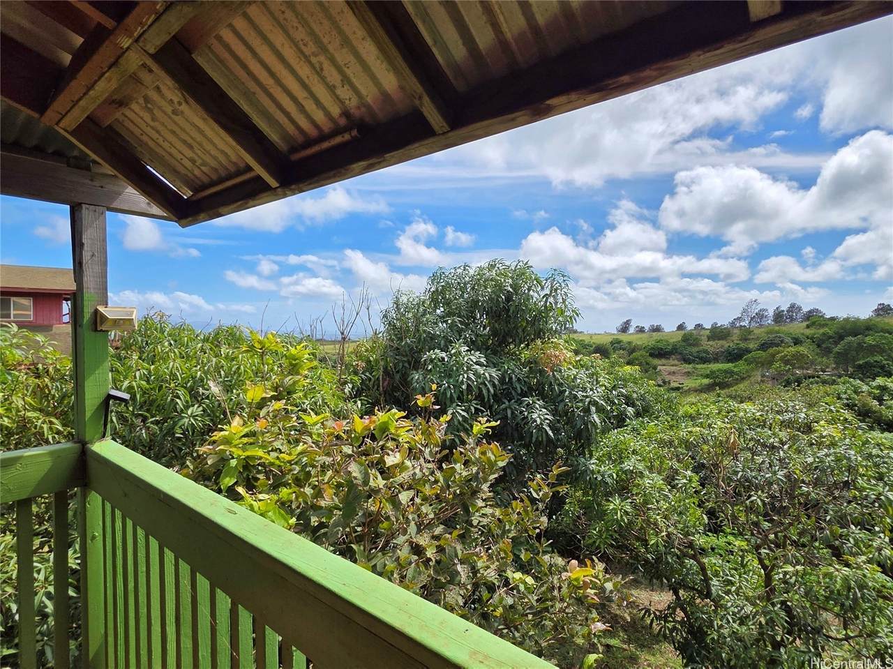 94-1100 Kunia Road - Photo 1