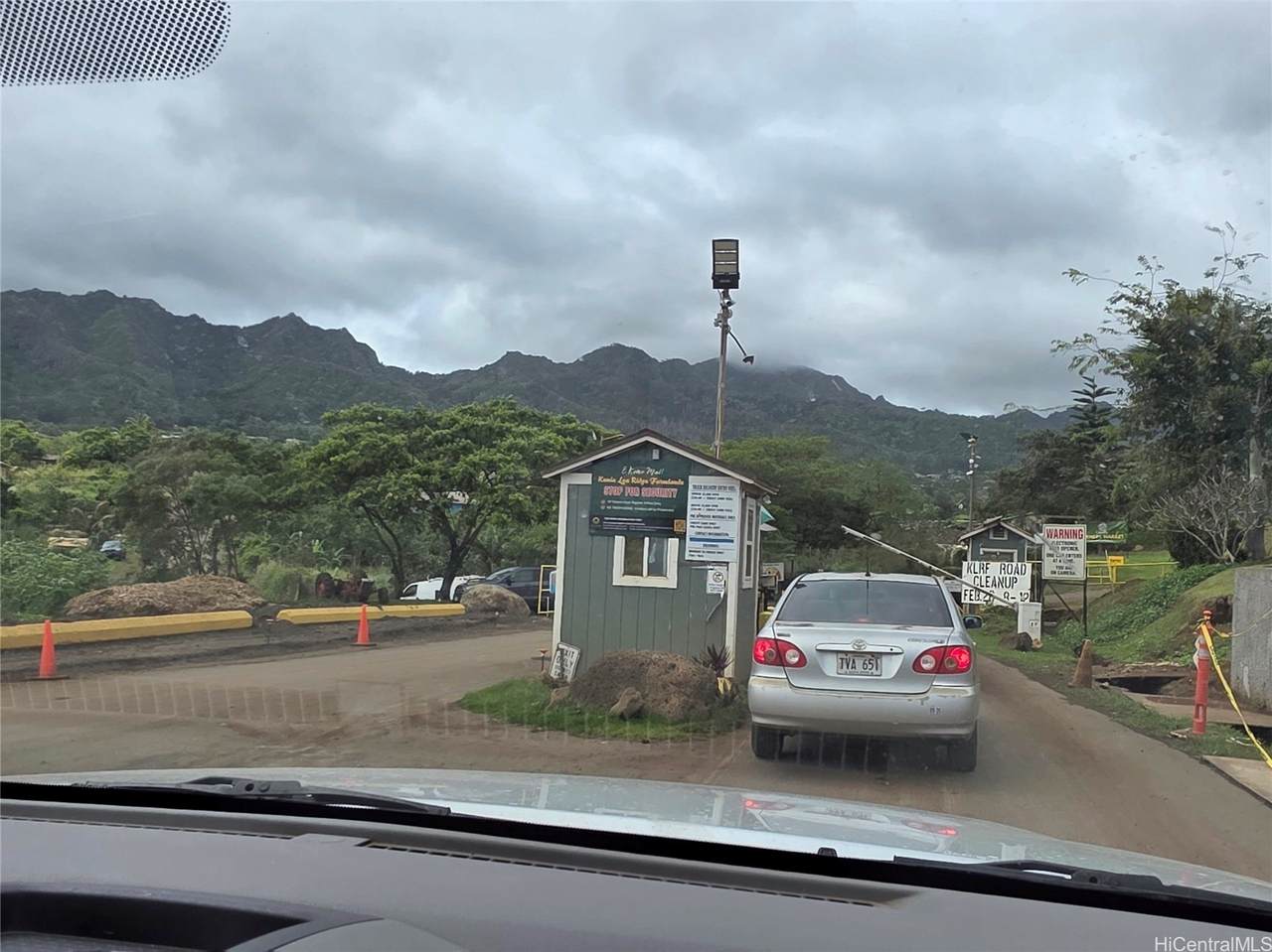 https://bt-photos.global.ssl.fastly.net/honolulu/1280_boomver_2_202604314-2.jpg