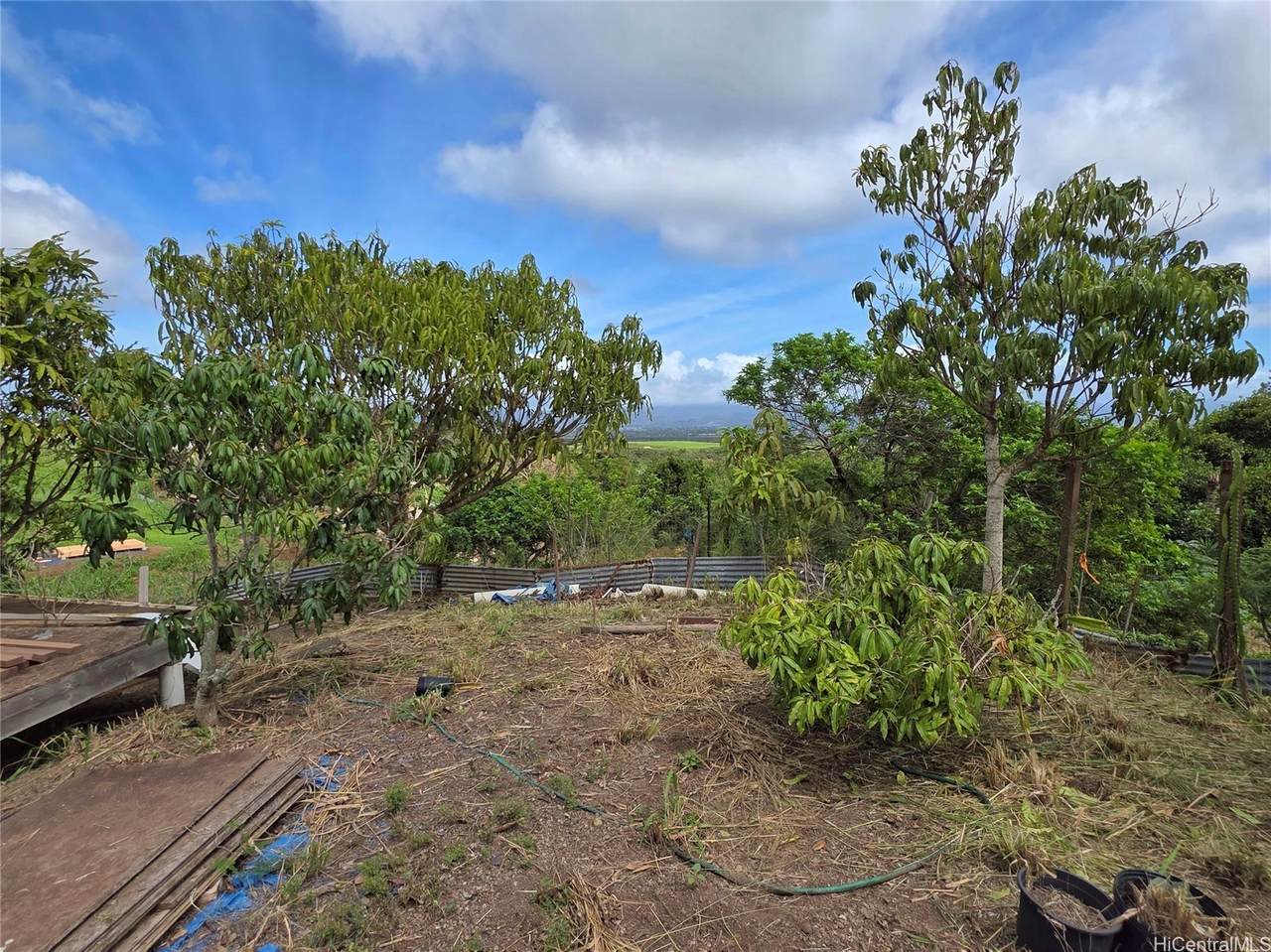 https://bt-photos.global.ssl.fastly.net/honolulu/1280_boomver_2_202604314-2.jpg