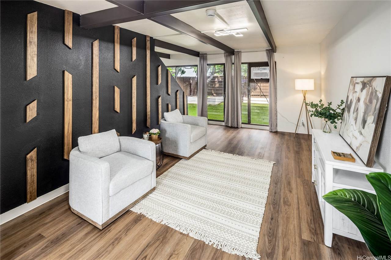 87-150 Helelua Street - Photo 1