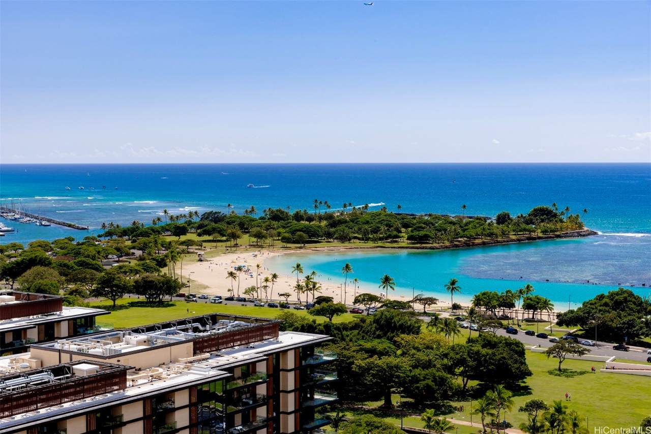 https://bt-photos.global.ssl.fastly.net/honolulu/1280_boomver_2_202604401-2.jpg