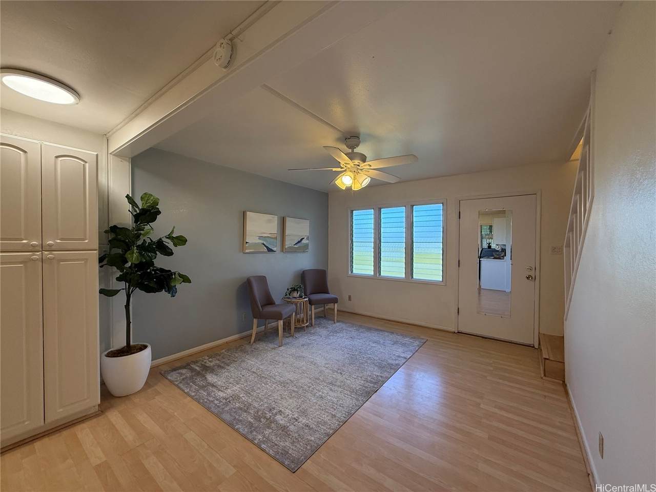 https://bt-photos.global.ssl.fastly.net/honolulu/1280_boomver_2_202604425-2.jpg