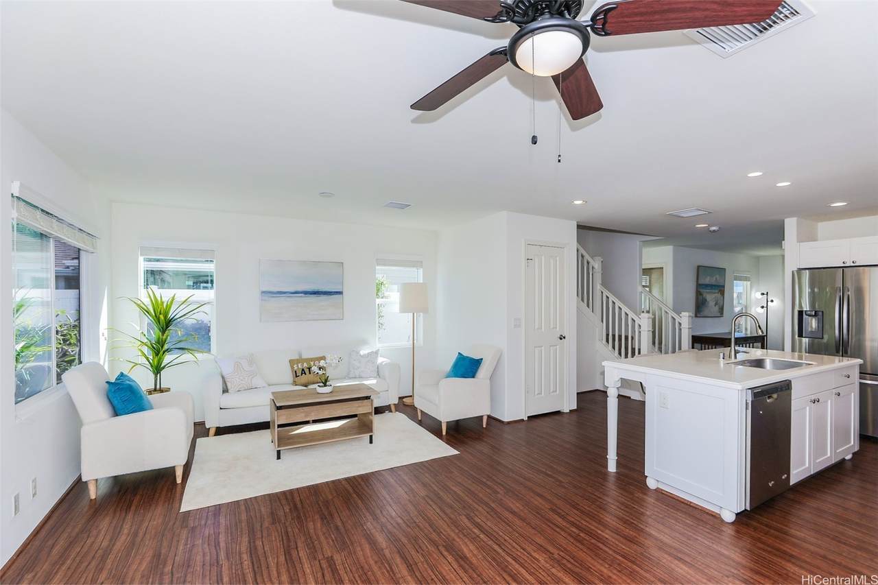 https://bt-photos.global.ssl.fastly.net/honolulu/1280_boomver_1_202604438-2.jpg