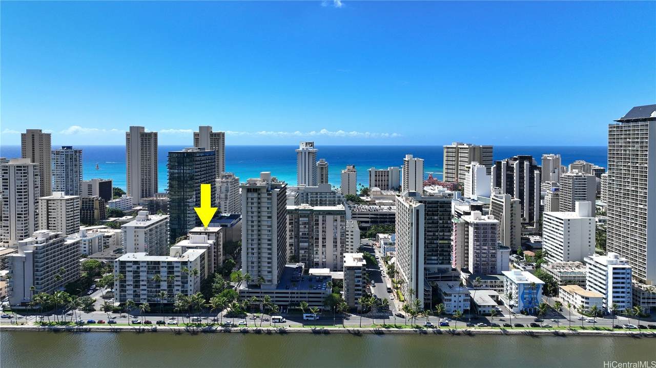 https://bt-photos.global.ssl.fastly.net/honolulu/1280_boomver_2_202604451-2.jpg