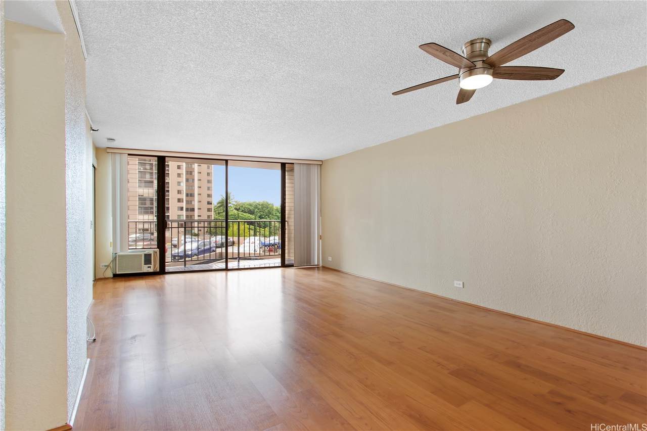 98-351 Koauka Loop - Photo 1