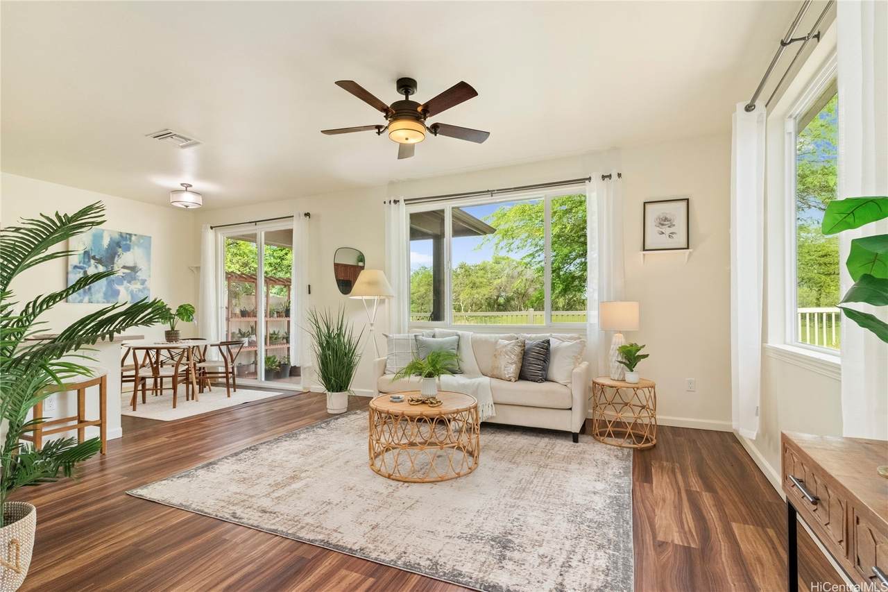 91-6221 Kapolei Parkway - Photo 1