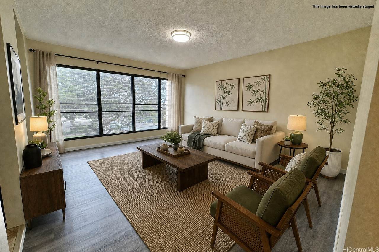 87-118 Helelua Street - Photo 1