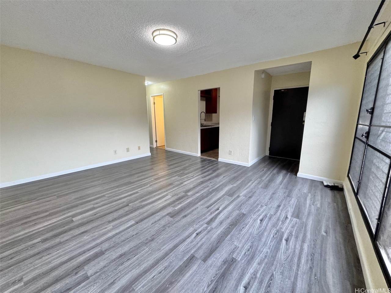https://bt-photos.global.ssl.fastly.net/honolulu/1280_boomver_2_202604552-2.jpg
