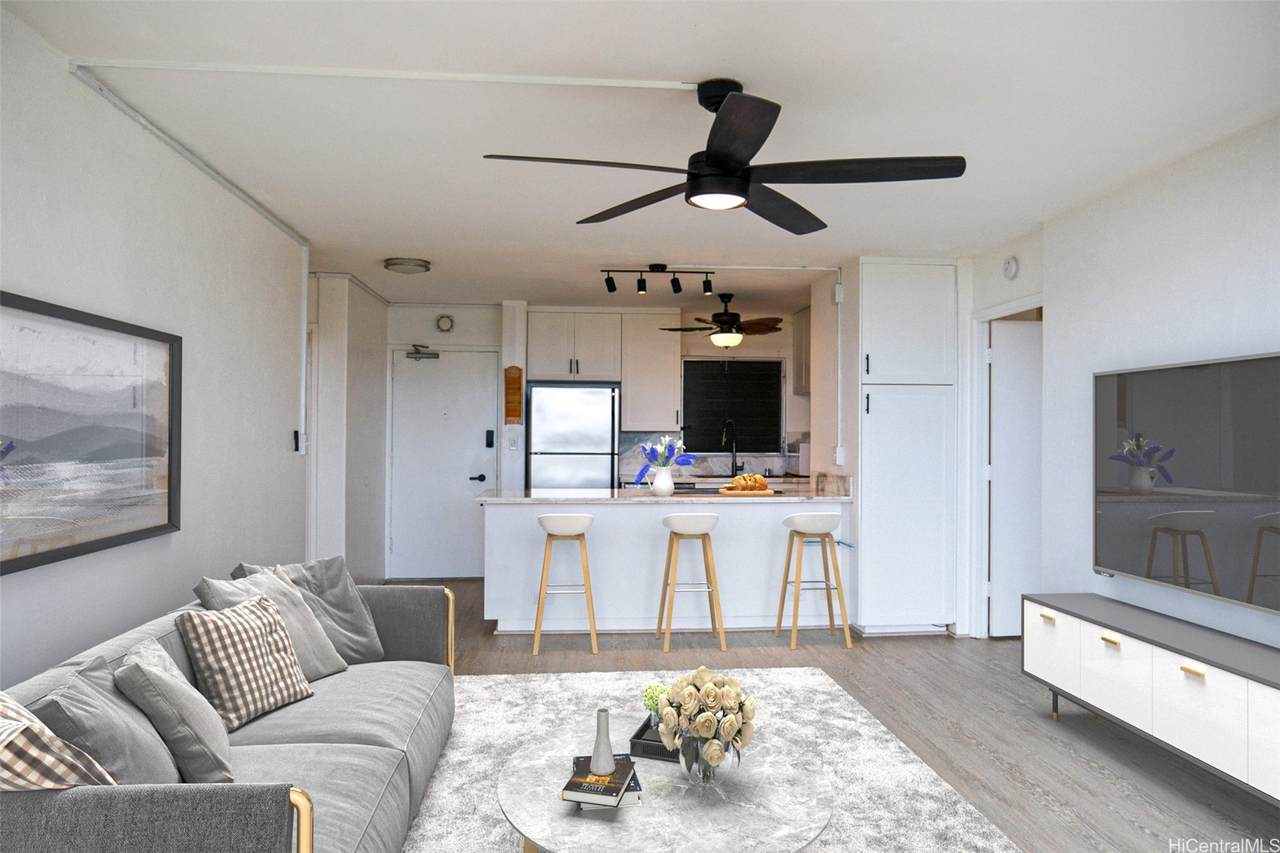 98-715 Iho Place - Photo 1