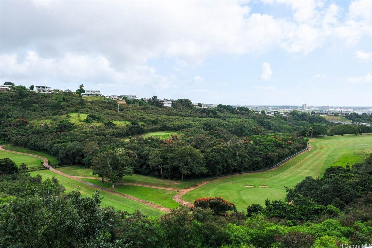 https://bt-photos.global.ssl.fastly.net/honolulu/1280_boomver_2_202604638-2.jpg