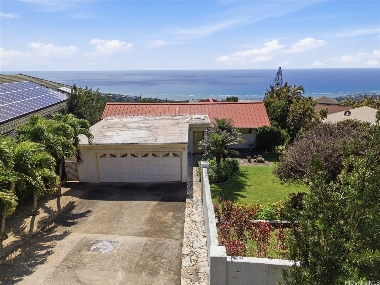 https://bt-photos.global.ssl.fastly.net/honolulu/1280_boomver_2_202604673-2.jpg