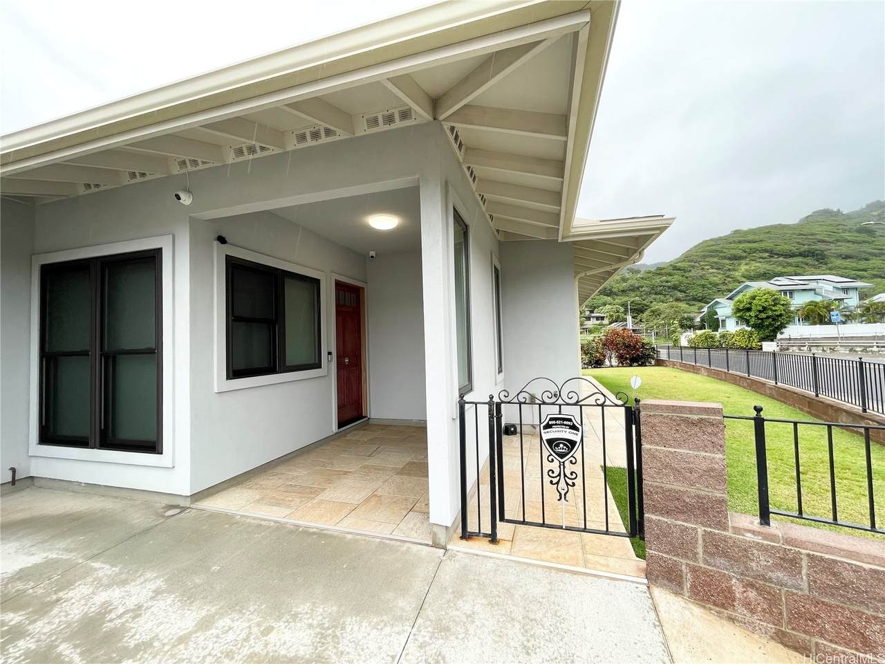 https://bt-photos.global.ssl.fastly.net/honolulu/1280_boomver_2_202604683-2.jpg