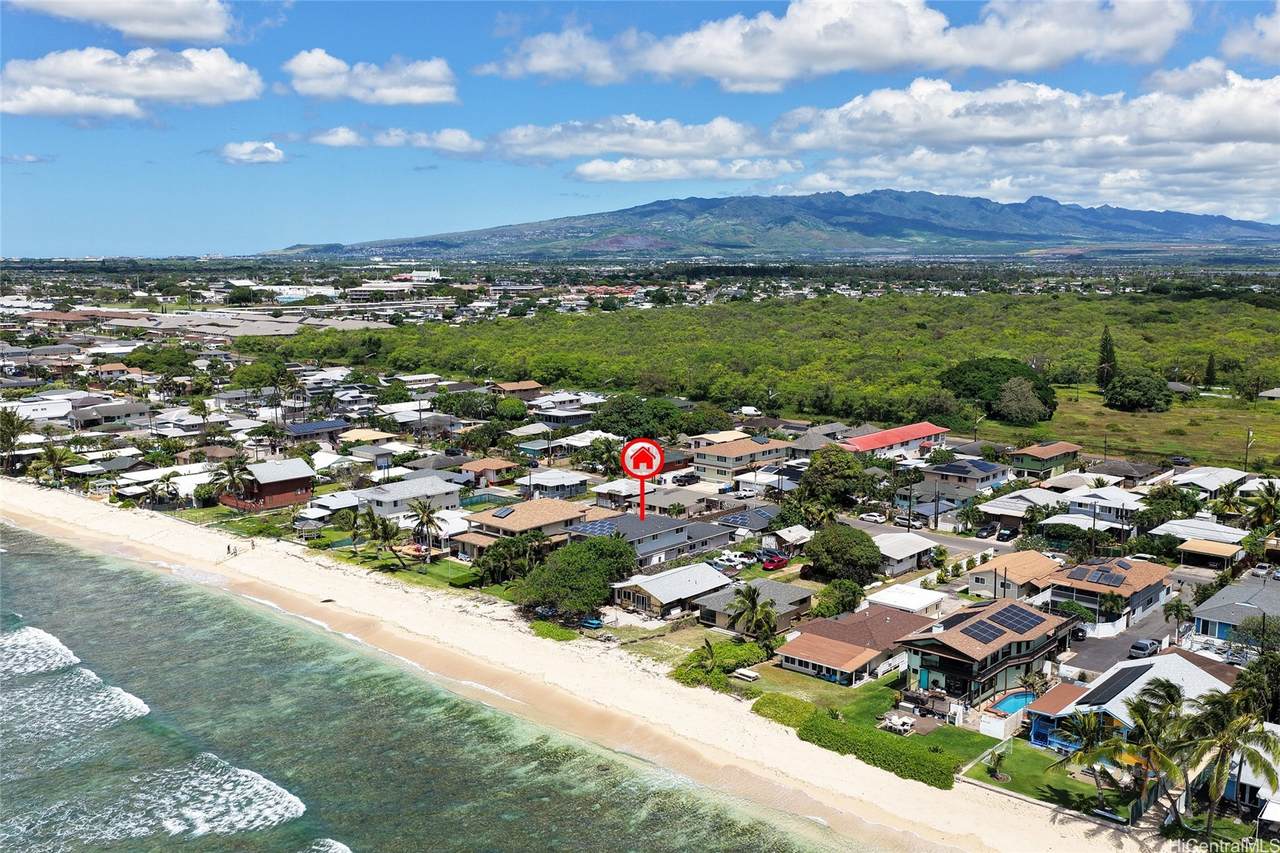 https://bt-photos.global.ssl.fastly.net/honolulu/1280_boomver_2_202604697-2.jpg