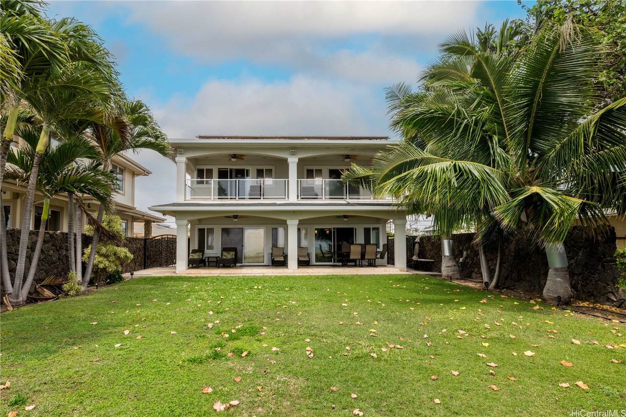 https://bt-photos.global.ssl.fastly.net/honolulu/1280_boomver_2_202604697-2.jpg