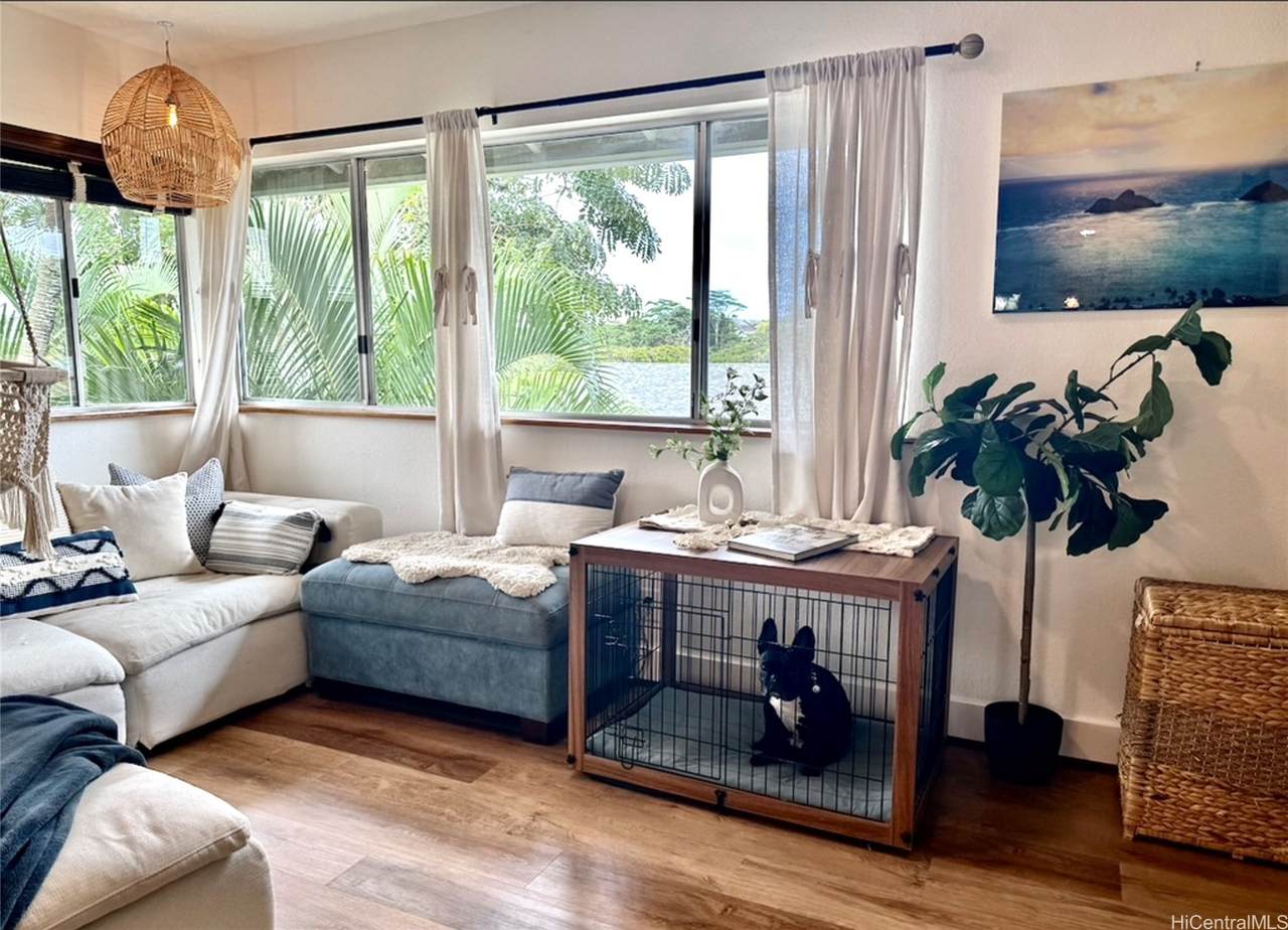 https://bt-photos.global.ssl.fastly.net/honolulu/1280_boomver_2_202604736-2.jpg