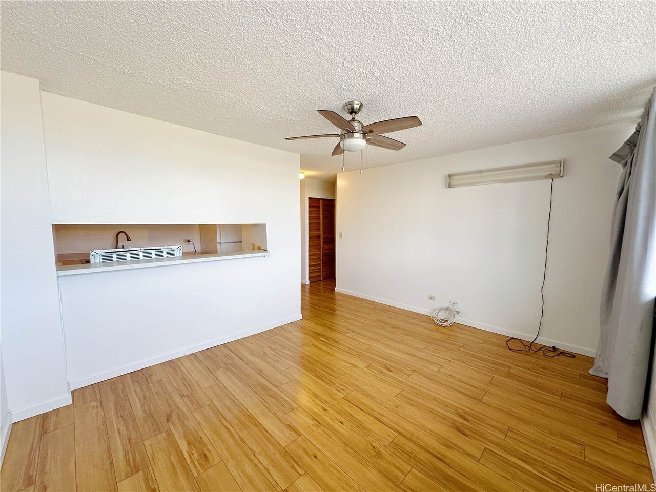 2977 Ala Ilima Street - Photo 1