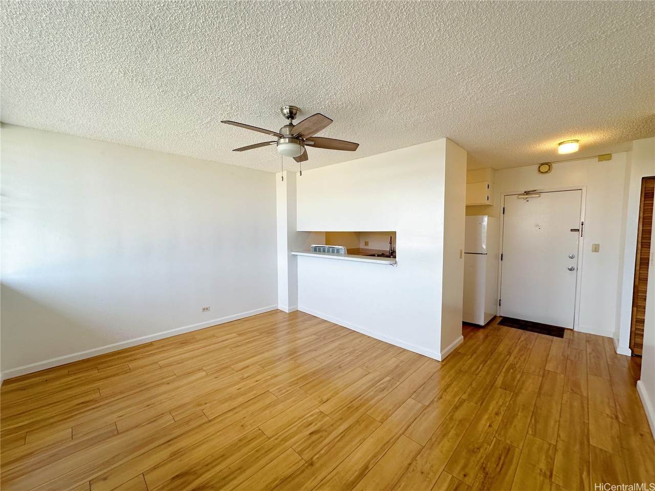 https://bt-photos.global.ssl.fastly.net/honolulu/1280_boomver_2_202604793-2.jpg