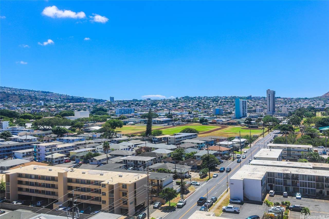 https://bt-photos.global.ssl.fastly.net/honolulu/1280_boomver_2_202604804-2.jpg