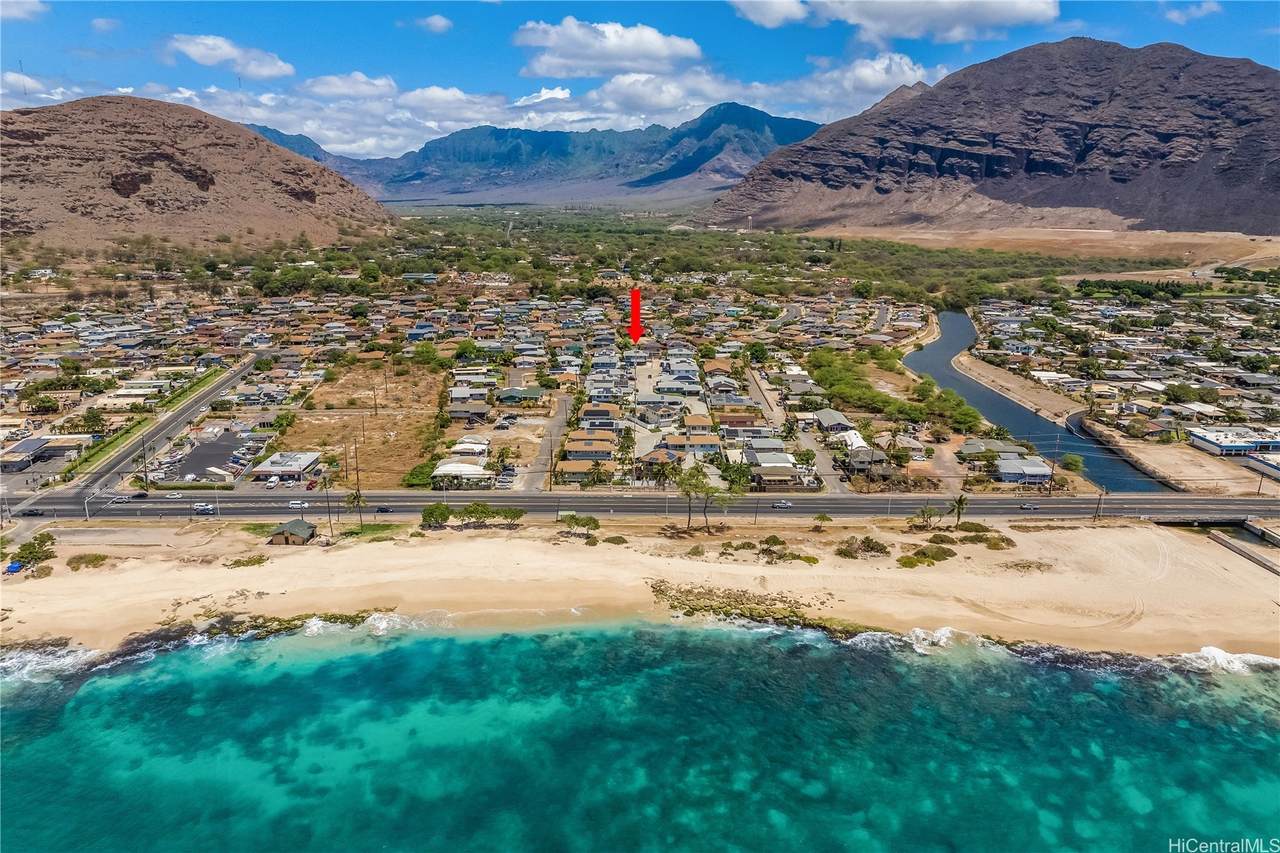 https://bt-photos.global.ssl.fastly.net/honolulu/1280_boomver_2_202604818-2.jpg