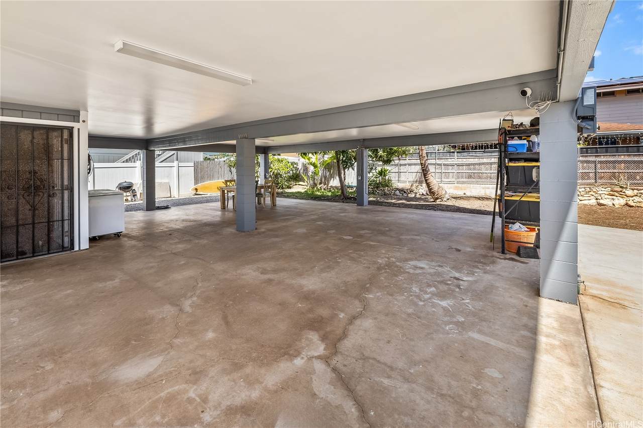 https://bt-photos.global.ssl.fastly.net/honolulu/1280_boomver_2_202604818-2.jpg