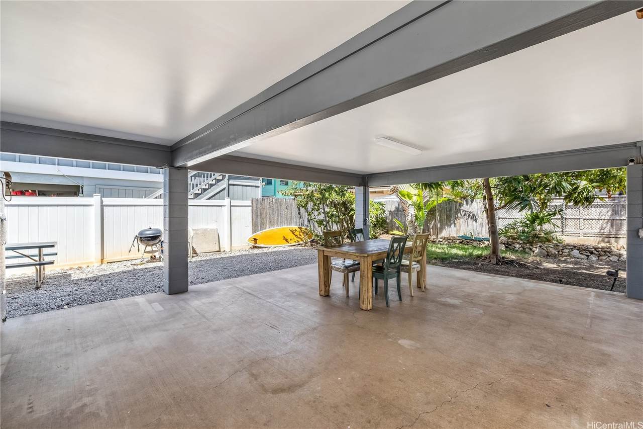 https://bt-photos.global.ssl.fastly.net/honolulu/1280_boomver_2_202604818-2.jpg