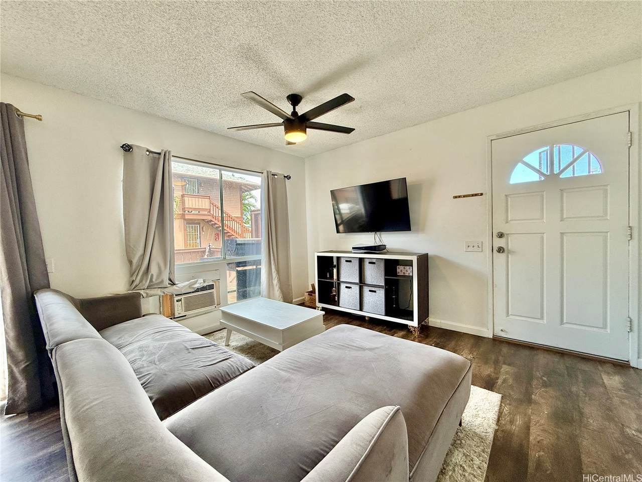 91-1064 Mikohu Street - Photo 1