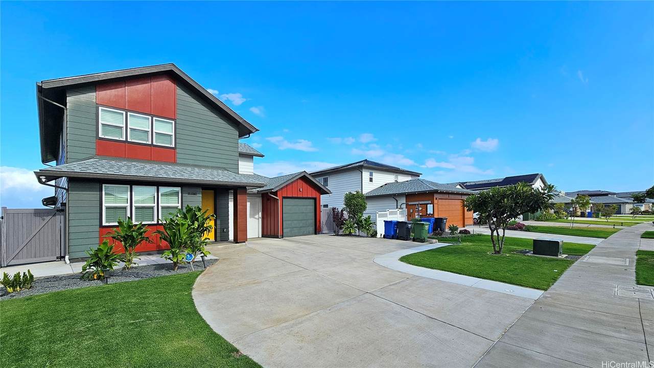 https://bt-photos.global.ssl.fastly.net/honolulu/1280_boomver_2_202604979-2.jpg