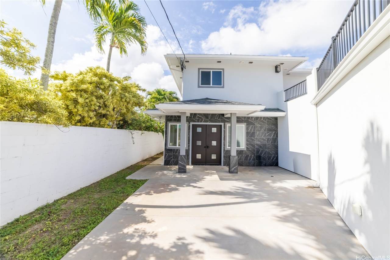 https://bt-photos.global.ssl.fastly.net/honolulu/1280_boomver_2_202605034-2.jpg