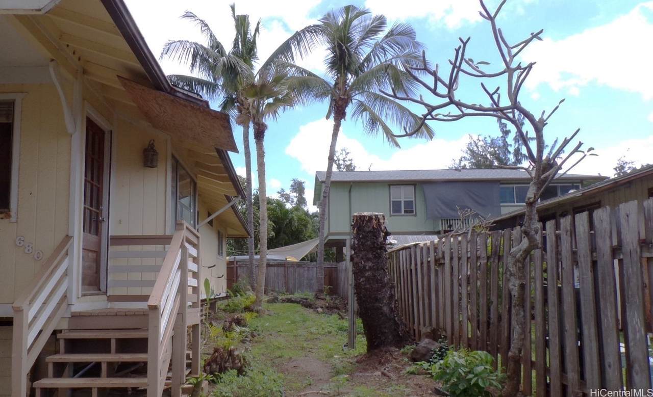 https://bt-photos.global.ssl.fastly.net/honolulu/1280_boomver_2_202605058-2.jpg