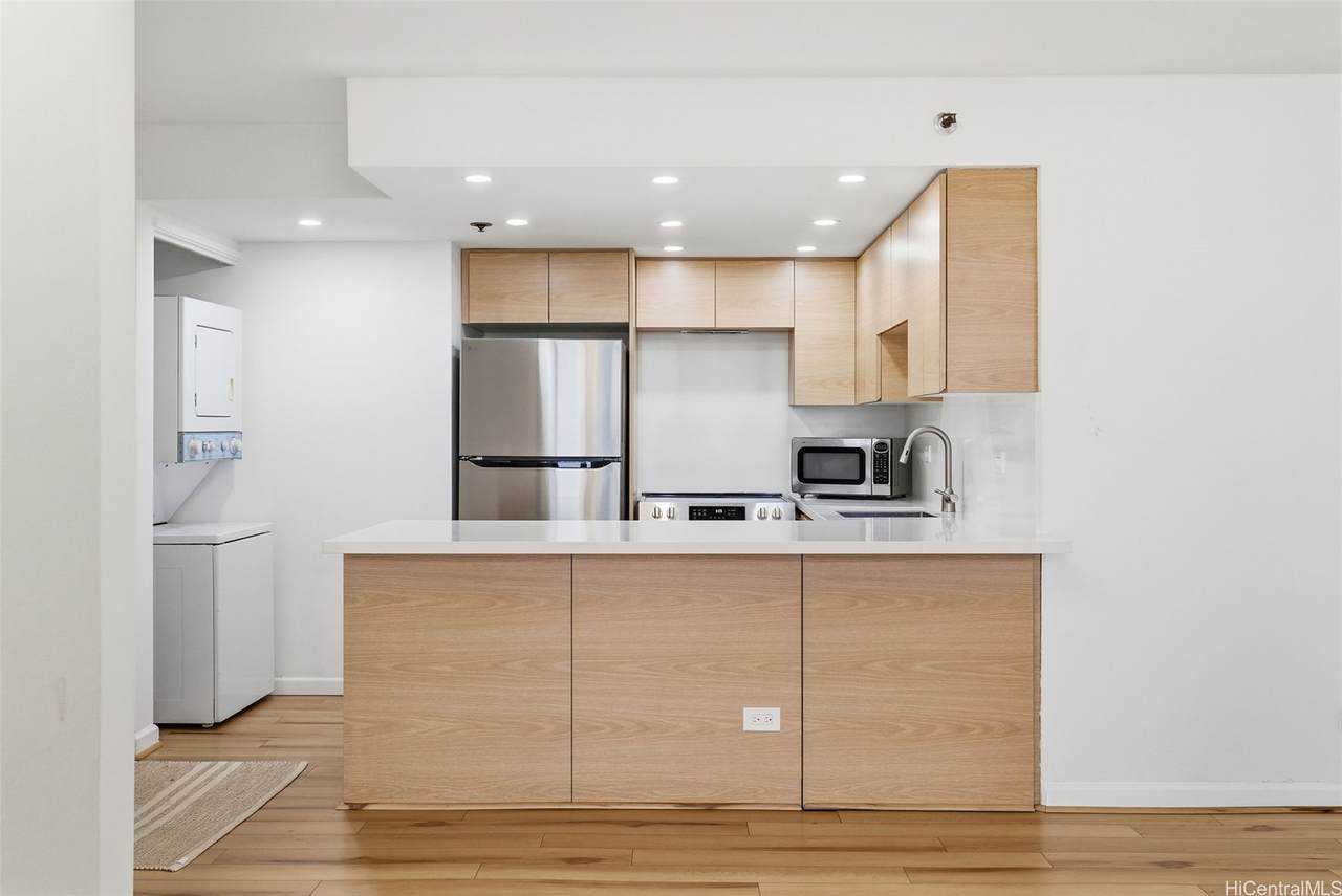 3130 Ala Ilima Street - Photo 1