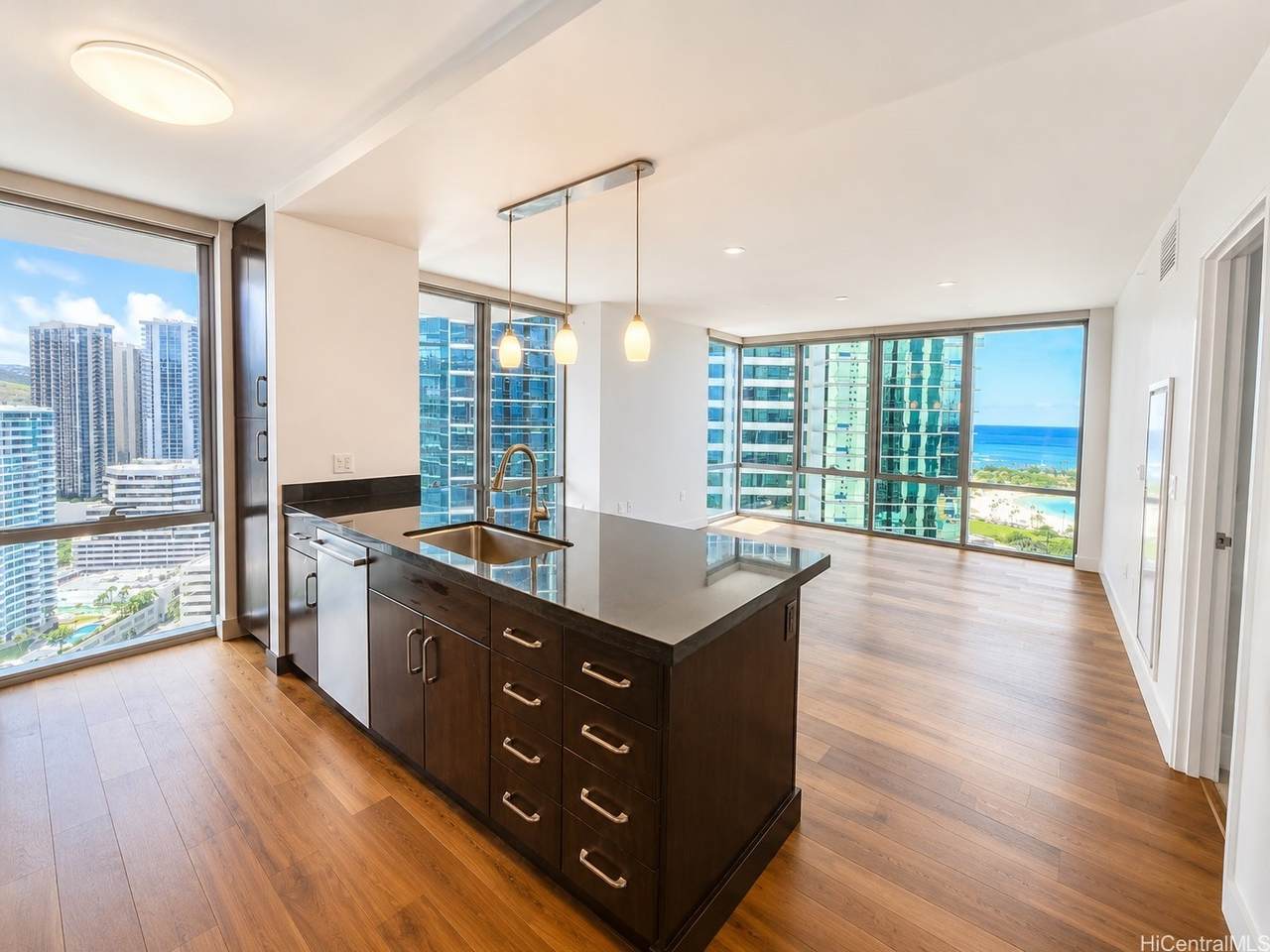 1189 Waimanu Street - Photo 1