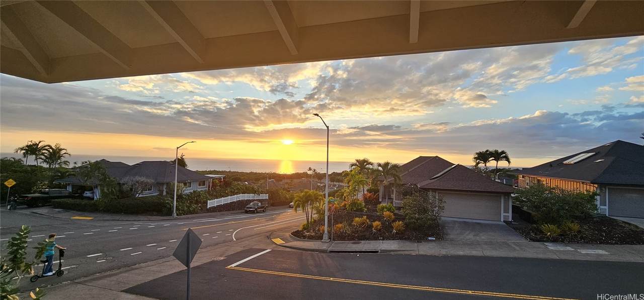 https://bt-photos.global.ssl.fastly.net/honolulu/orig_boomver_2_202605247-2.jpg
