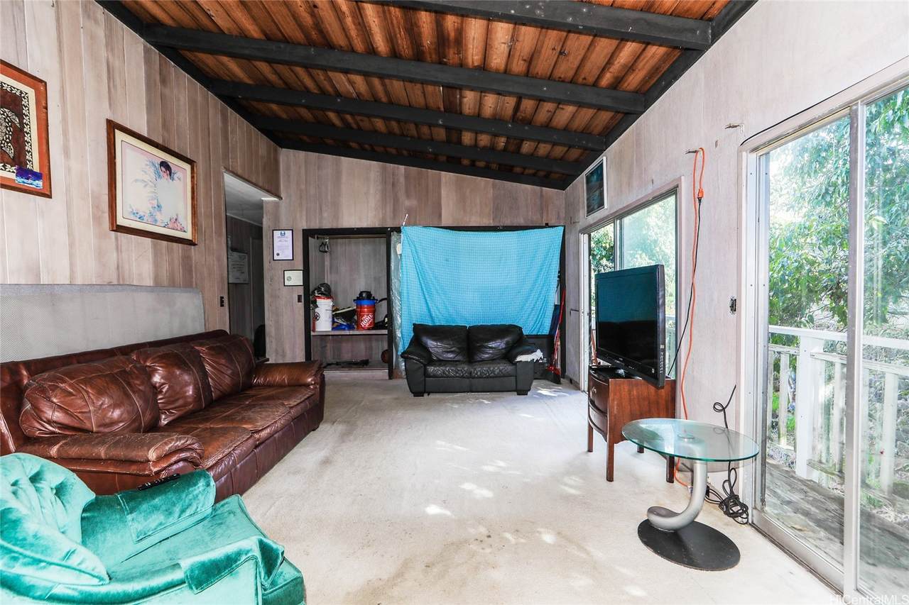 https://bt-photos.global.ssl.fastly.net/honolulu/1280_boomver_2_202605271-2.jpg