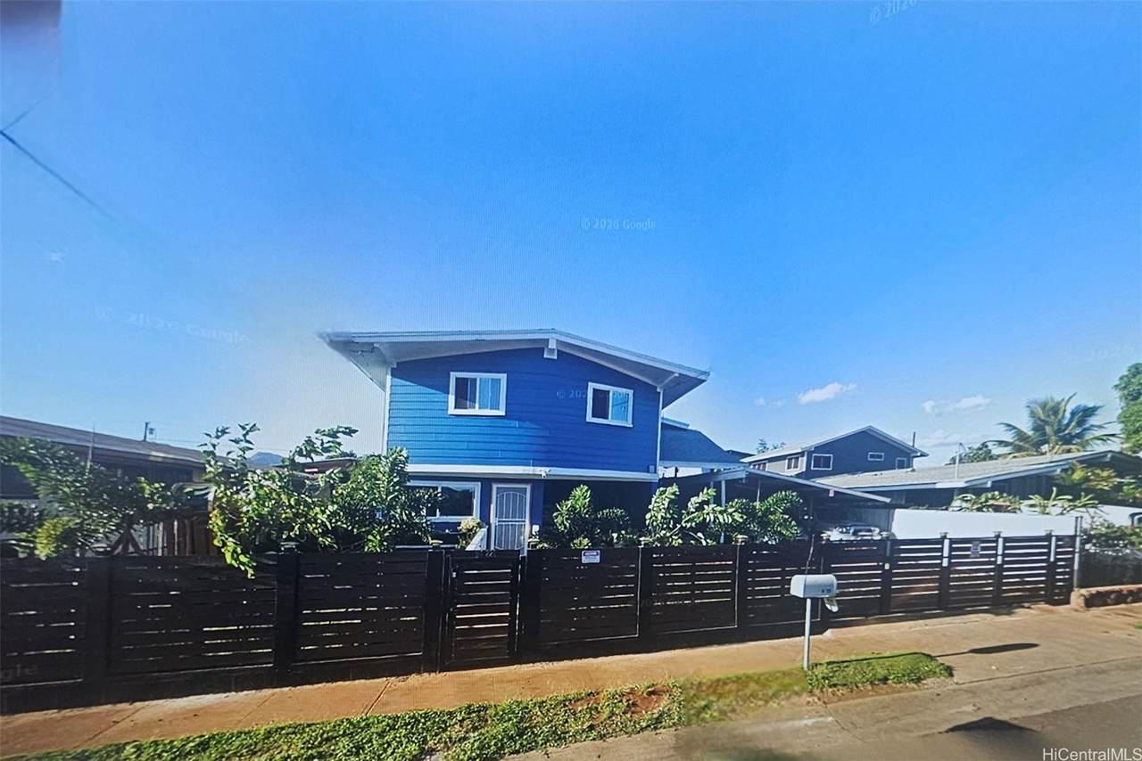 https://bt-photos.global.ssl.fastly.net/honolulu/1280_boomver_2_202605326-2.jpg