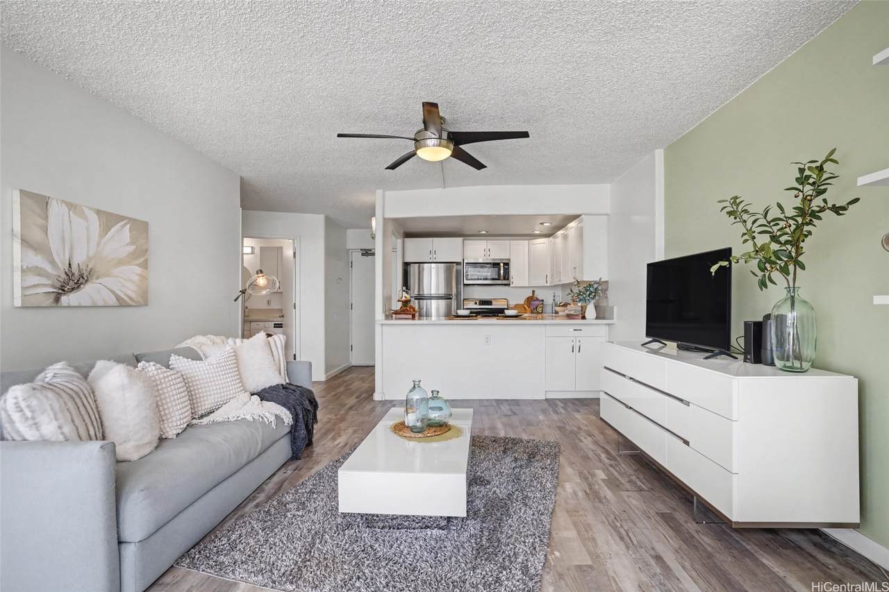 475 Atkinson Drive - Photo 1