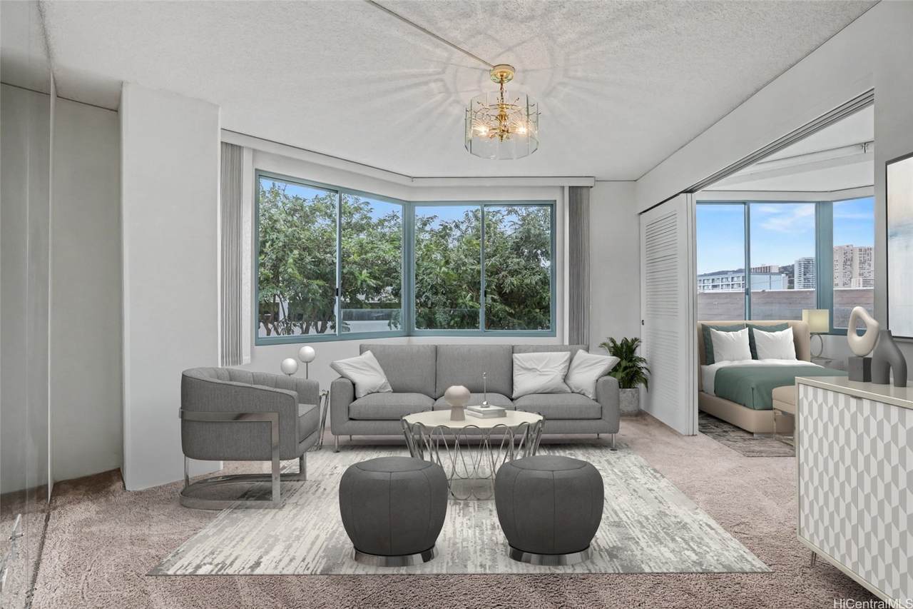 1314 Kalakaua Avenue - Photo 1