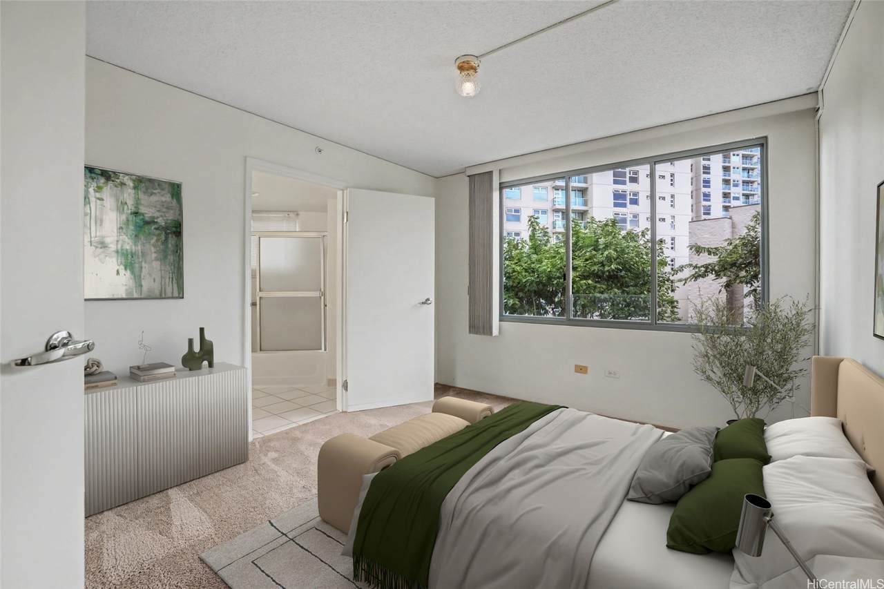 https://bt-photos.global.ssl.fastly.net/honolulu/1280_boomver_2_202605332-2.jpg