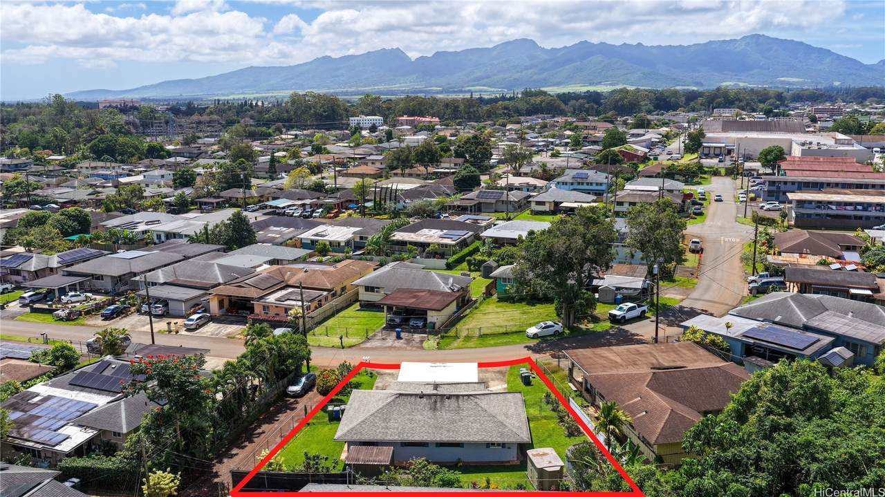 https://bt-photos.global.ssl.fastly.net/honolulu/1280_boomver_2_202605340-2.jpg