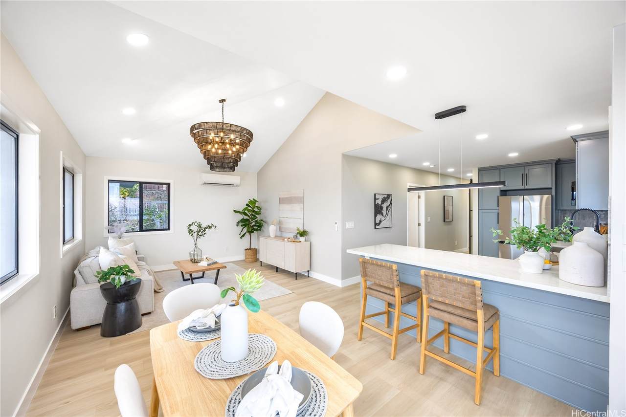 1758 Mikahala Way - Photo 1