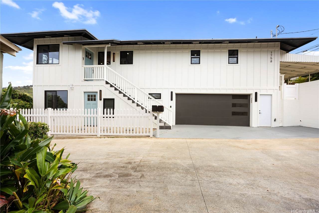 https://bt-photos.global.ssl.fastly.net/honolulu/1280_boomver_2_202605396-2.jpg