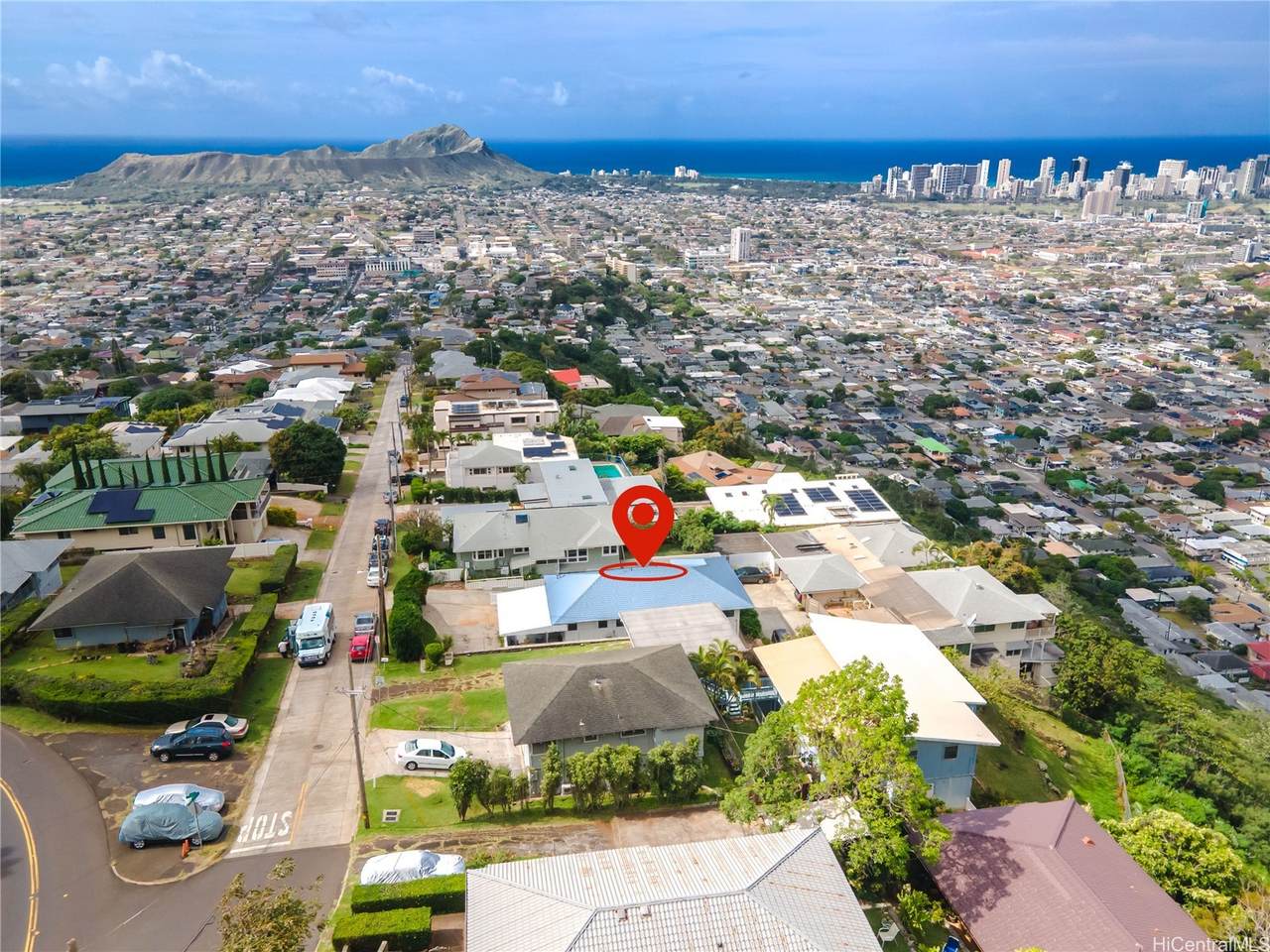 https://bt-photos.global.ssl.fastly.net/honolulu/1280_boomver_2_202605396-2.jpg