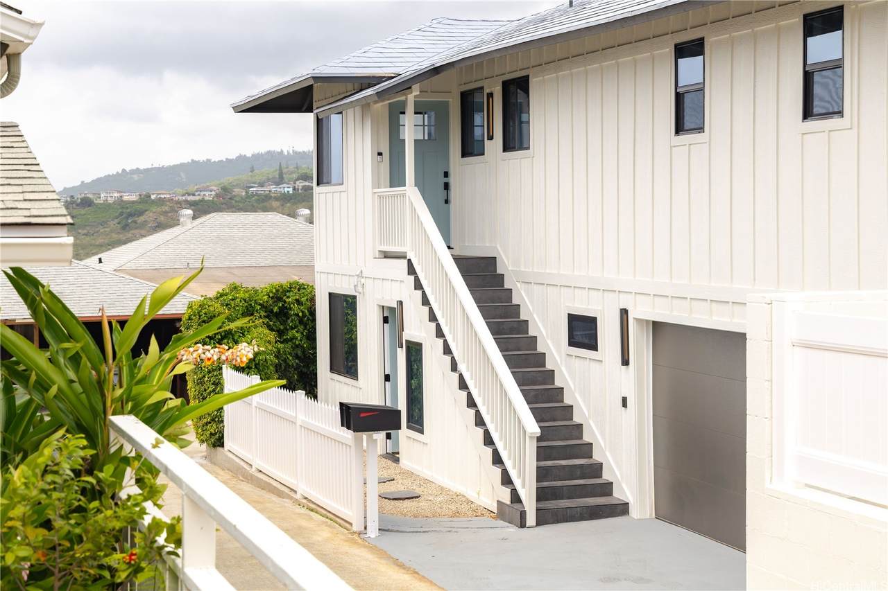 https://bt-photos.global.ssl.fastly.net/honolulu/1280_boomver_2_202605396-2.jpg
