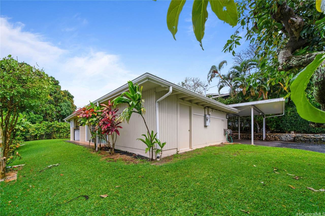 https://bt-photos.global.ssl.fastly.net/honolulu/1280_boomver_2_202605422-2.jpg