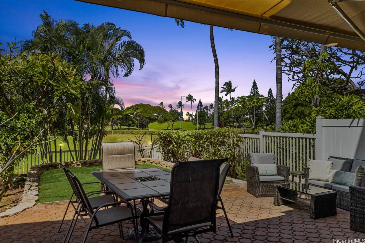 92-1459 Aliinui Drive - Photo 1