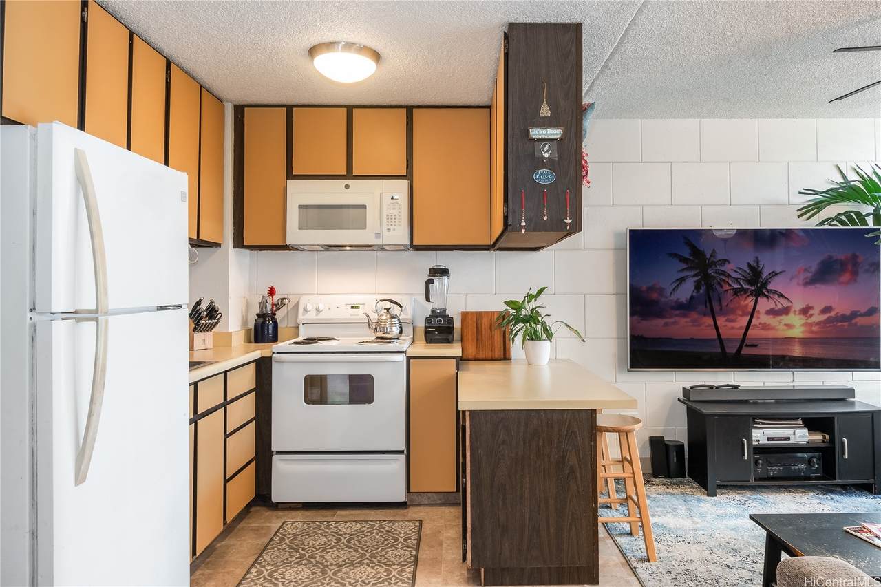 https://bt-photos.global.ssl.fastly.net/honolulu/1280_boomver_2_202605447-2.jpg
